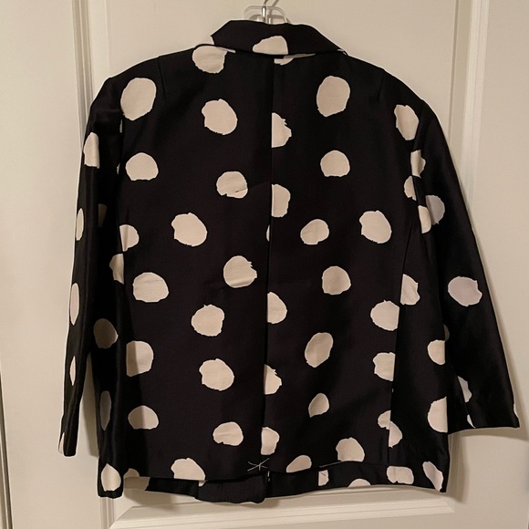NWOT Talbots Jacket - Picture 2 of 3